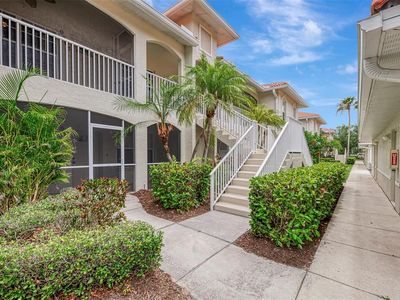 9203 L Pavia Blvd #9203
