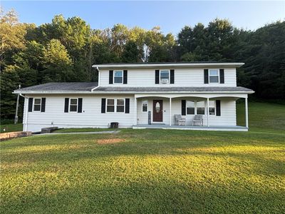 15114 State Highway 206