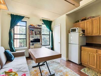 424 E 115th St 4a-floor 4A