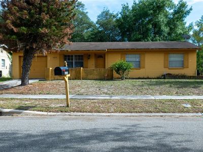 6424 Swallow Hill Dr