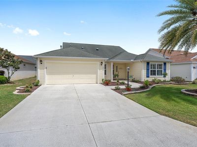 1348 Honea Path