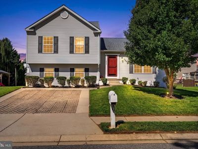 4607 Greencove Cir