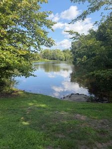 Property at 142 Island Ave, Little Falls, NJ