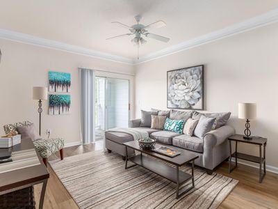 Property at 1300 Park West Blvd Unit 110, Mount Pleasant, SC