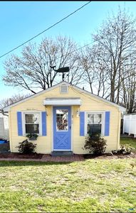 Property at 7 3rd Street #7, Madison, CT