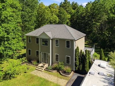 97 Apple Rd