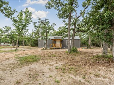 405 Wilderness Rd