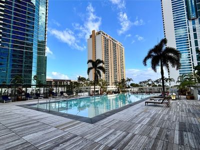 1189 Waimanu St APT 3107