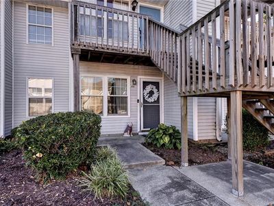 4 Inlandview Dr #A