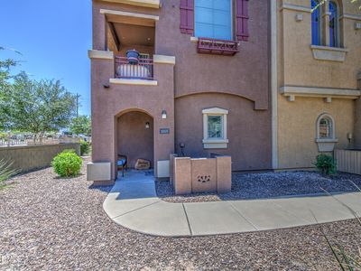 900 S 94TH Street #1005