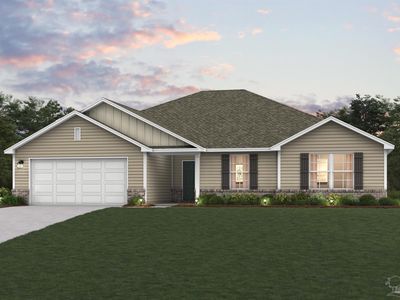 9236 Three Hollow Rd