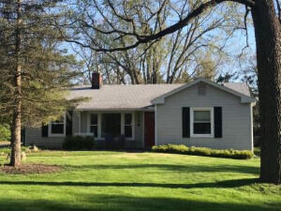 3739 Dexter Ann Arbor Rd