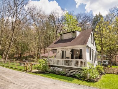 Property at 4644 Grouse Run Rd, Allison Park, PA