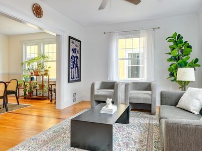 48 Crescent St #2