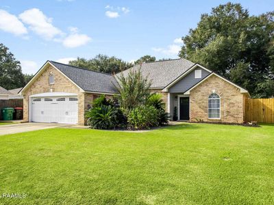 104 Shady Park Dr