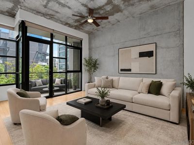 1050 Island Ave Unit 406