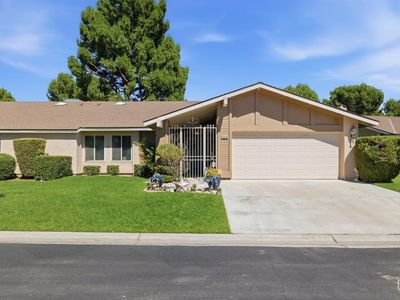 1700 Ashe Rd Unit 36