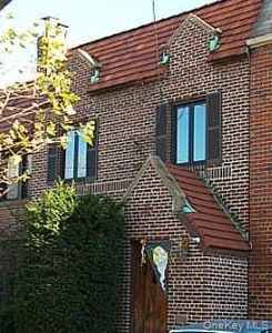 Property at 95-19 242nd Street, Floral Park, NY