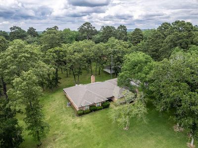 3530 An County Rd #2202