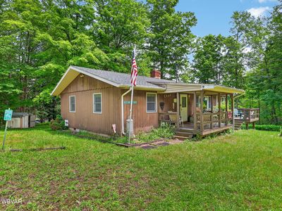 3892 Nordmont Rd