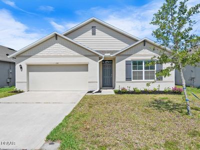 135 Birch Tree Pl