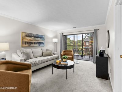 1616 Gardiner Ln APT 103