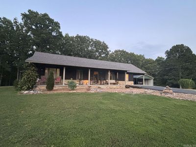 7299 Highway 90 W