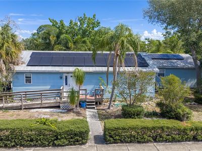 2915 W Ballast Point Blvd