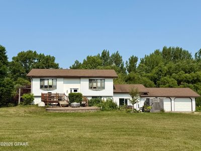 40501 170th Ave SW