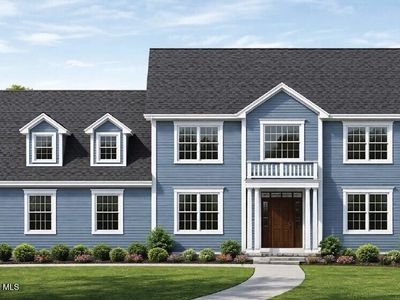 34 Eastpointe Drive