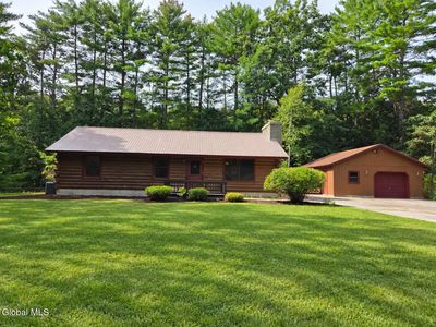 74 Jenni Jill Drive