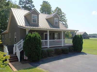 10 Jennifer Jct Lot 244