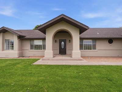 1698 Snow Eagle Ct