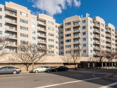 30 Chelsea St APT 310