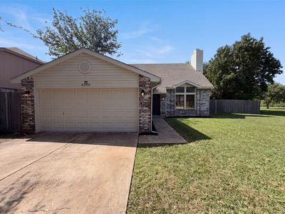 4300 Windwillow Ct