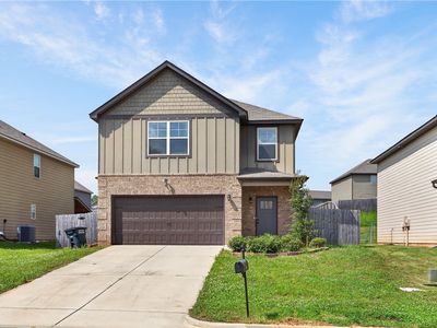 2634 Dunstan Ln