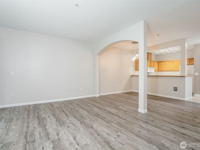 Property at 5400 Harbour Pointe Boulevard #E102, Mukilteo, WA