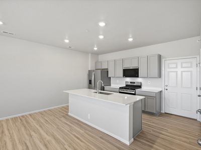 1616 Riverplace Dr Unit 3