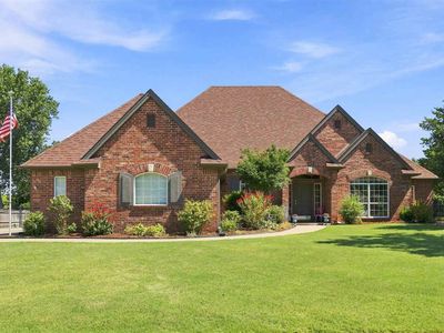 2205 Copperfield