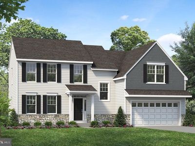 Petrelia Dr HOMESITE 25