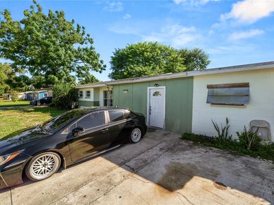 Property at 1822 MOOSE DRIVE, Lakeland, FL