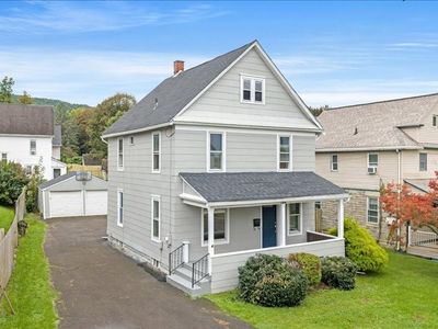 1274 Vestal Ave
