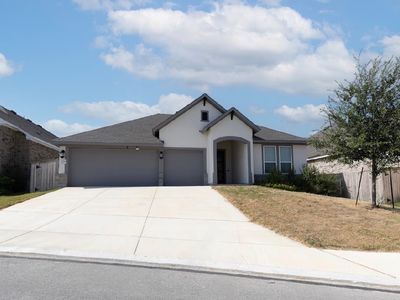 12814 Fort McIntosh