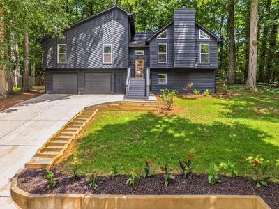 85 Geraldine Dr SE