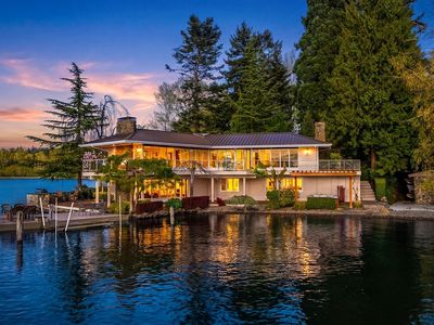 2095 Rose Point Lane