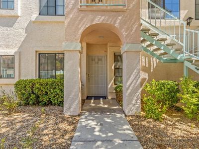 4881 S Torrey Pines Dr Unit 102
