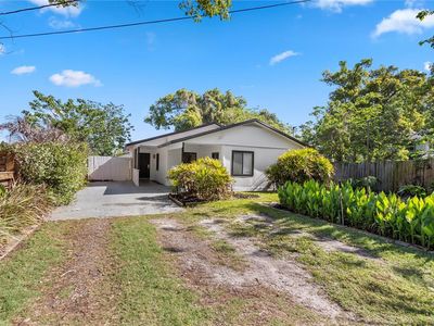 847 Carlson Dr