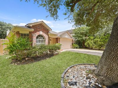 19322 Cactus Rose Dr
