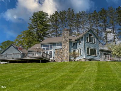120 Longview Drive