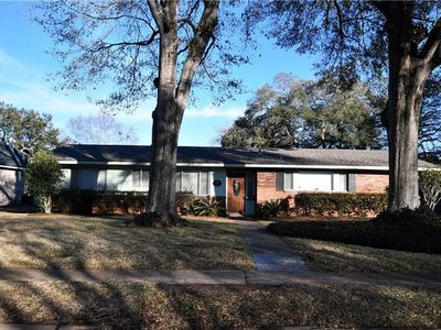 5711 Navaho Trl